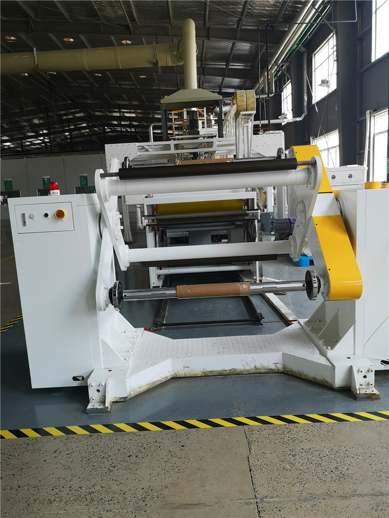 可降解塑料_可降解塑料_玖德隆新材料